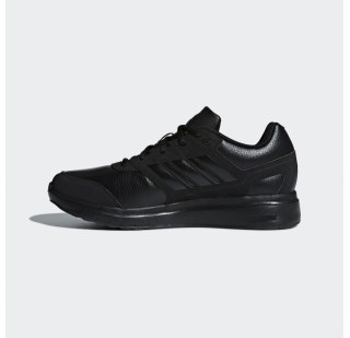 Мужские кроссовки Adidas Duramo Lite 2.0 B43828