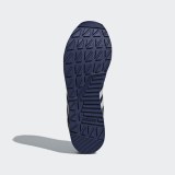 Мужские кроссовки Adidas 8K B44669_image_6