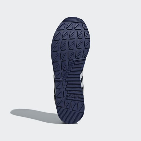 Мужские кроссовки Adidas 8K B44669_image_6