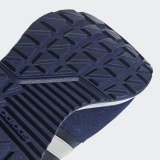 Мужские кроссовки Adidas 8K B44669_image_4