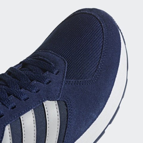Мужские кроссовки Adidas 8K B44669_image_5