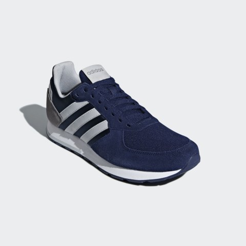 Мужские кроссовки Adidas 8K B44669_image_3