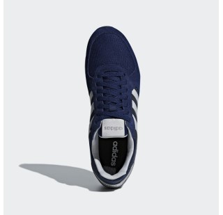 Мужские кроссовки Adidas 8K B44669