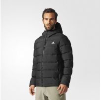 Мужская куртка Adidas Helionic Ho Jkt BQ2001_image_50