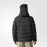 Мужская куртка Adidas Helionic Ho Jkt BQ2001_image_2