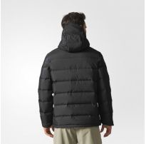 Мужская куртка Adidas Helionic Ho Jkt BQ2001_image_50