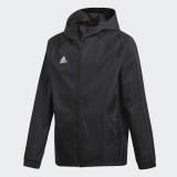 Вітрівка Adidas Condivo 18 K BQ6624_image_1