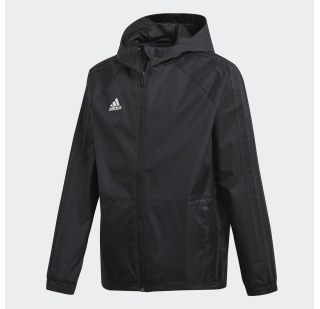 Вітрівка Adidas Condivo 18 K BQ6624