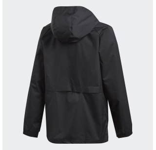 Вітрівка Adidas Condivo 18 K BQ6624