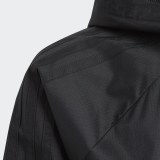 Вітрівка Adidas Condivo 18 K BQ6624_image_3