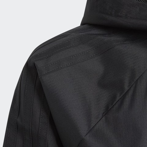 Вітрівка Adidas Condivo 18 K BQ6624_image_3