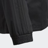 Вітрівка Adidas Condivo 18 K BQ6624_image_5