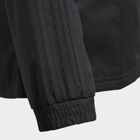 Вітрівка Adidas Condivo 18 K BQ6624_image_5