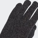 Перчатки Adidas Conductive BR9919_image_2