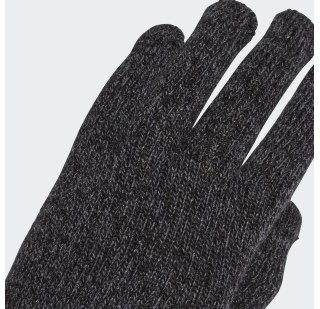 Перчатки Adidas Conductive BR9919