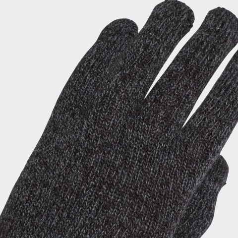 Перчатки Adidas Conductive BR9919_image_2