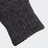 Перчатки Adidas Conductive BR9919_image_4