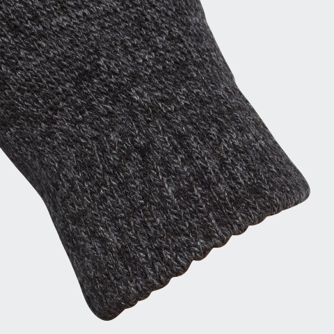 Перчатки Adidas Conductive BR9919_image_4