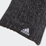 Перчатки Adidas Conductive BR9919_image_3