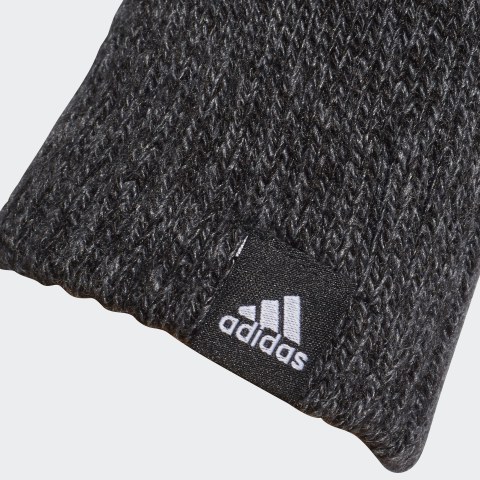 Перчатки Adidas Conductive BR9919_image_3