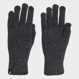 Перчатки Adidas Conductive BR9919_image_1
