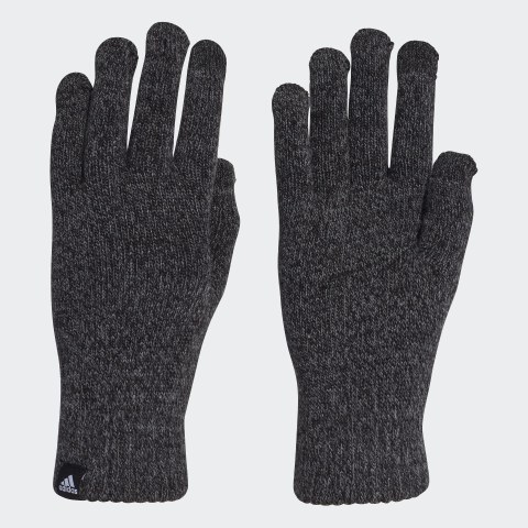 Перчатки Adidas Conductive BR9919_image_1