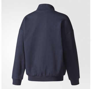Толстовка Adidas Rose Crew CF9092