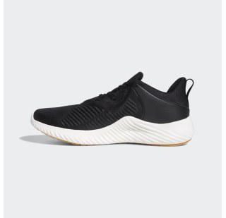 Мужские кроссовки Adidas Alphabounce RC 2.0 D96524