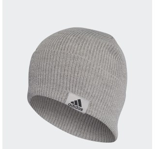 Шапка Adidas Performance DJ1058
