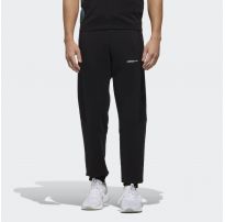 Брюки Adidas M Fav Tp 3 DM2189_image_7