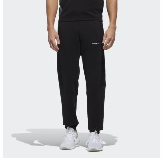 Брюки Adidas M Fav Tp 3 DM2189