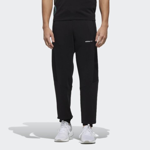 Брюки Adidas M Fav Tp 3 DM2189_image_1