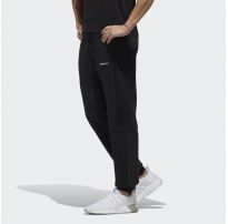 Брюки Adidas M Fav Tp 3 DM2189_image_7