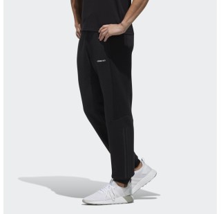 Брюки Adidas M Fav Tp 3 DM2189