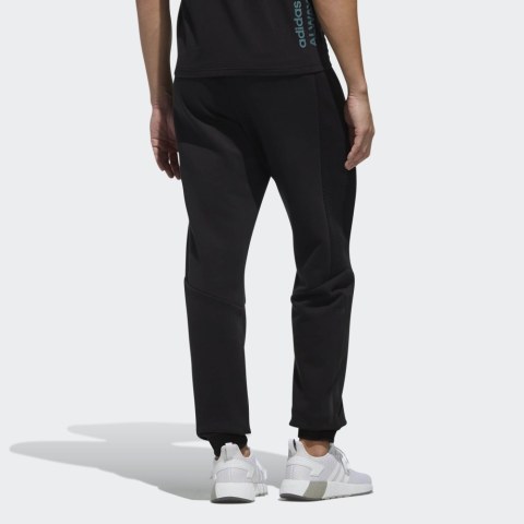 Брюки Adidas M Fav Tp 3 DM2189_image_4