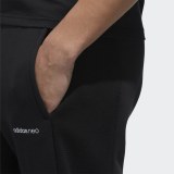 Брюки Adidas M Fav Tp 3 DM2189_image_5