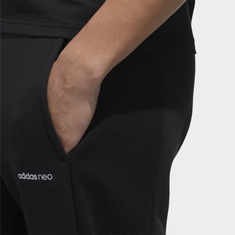 Брюки Adidas M Fav Tp 3 DM2189_image_5