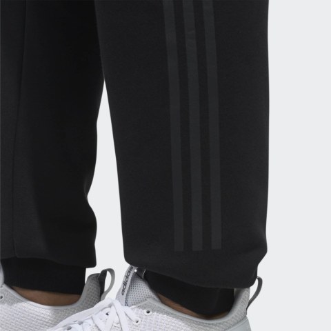 Брюки Adidas M Fav Tp 3 DM2189_image_6