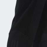 Брюки Adidas M Fav Tp 3 DM2189_image_7