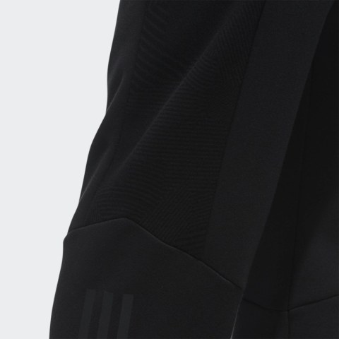 Брюки Adidas M Fav Tp 3 DM2189_image_7