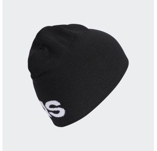Шапка Adidas Daily Beanie DM6185
