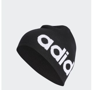 Шапка Adidas Daily Beanie DM6185