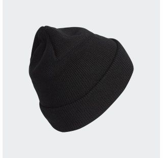Шапка Adidas Beanie DM6617