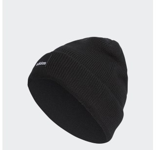 Шапка Adidas Beanie DM6617