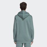 Толстовка Adidas 3 - Stripes DV1638_image_2