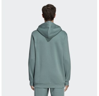 Толстовка Adidas 3 - Stripes DV1638