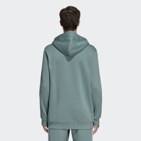 Толстовка Adidas 3 - Stripes DV1638_image_2