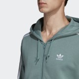Толстовка Adidas 3 - Stripes DV1638_image_6