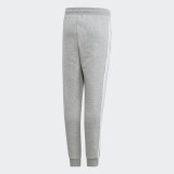 Флісові штани Adidas DV2886_image_2