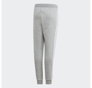 Флісові штани Adidas DV2886